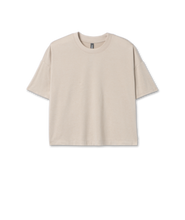 Load image into Gallery viewer, Energy Tee
