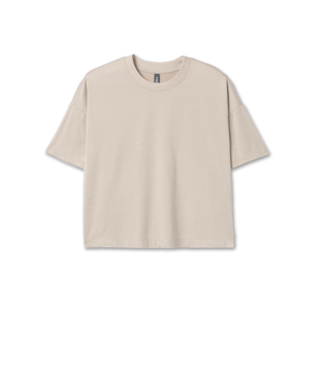 Energy Tee