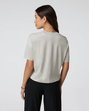 Load image into Gallery viewer, Energy Tee
