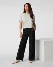 Load image into Gallery viewer, Energy Tee
