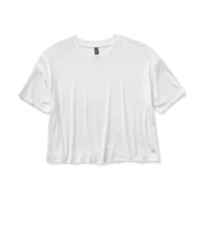 Load image into Gallery viewer, Energy Tee
