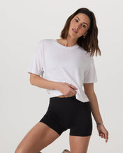 Load image into Gallery viewer, Energy Tee
