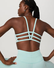 Load image into Gallery viewer, Yosemite Bra
