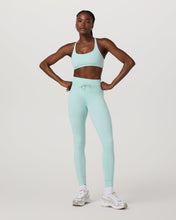 Load image into Gallery viewer, Yosemite Bra
