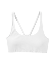 Load image into Gallery viewer, Yosemite Bra
