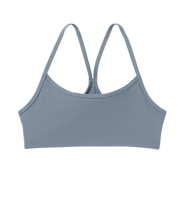 Load image into Gallery viewer, Vuori AllTheFeels Bra
