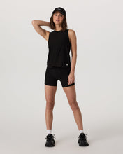 Load image into Gallery viewer, Energy Top Long
