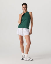 Load image into Gallery viewer, Energy Top Long
