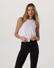 Load image into Gallery viewer, Energy Top Long
