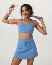 Load image into Gallery viewer, Yosemite Longline Bra
