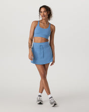 Load image into Gallery viewer, Yosemite Longline Bra
