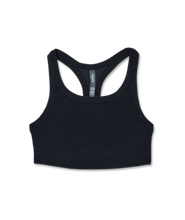 Load image into Gallery viewer, Elevation Racer Bra
