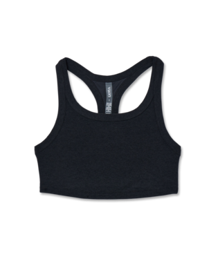 Elevation Racer Bra
