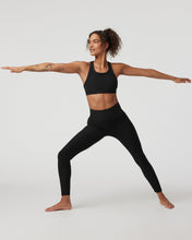 Load image into Gallery viewer, Elevation Racer Bra
