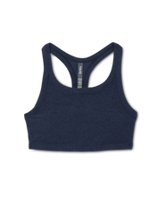 Load image into Gallery viewer, Elevation Racer Bra
