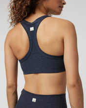 Load image into Gallery viewer, Elevation Racer Bra
