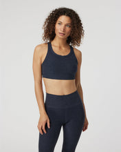 Load image into Gallery viewer, Elevation Racer Bra

