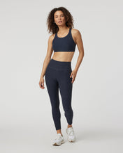 Load image into Gallery viewer, Elevation Racer Bra
