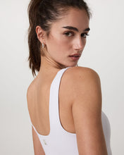 Load image into Gallery viewer, Vuori AllTheForm Tank
