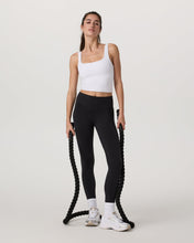 Load image into Gallery viewer, Vuori AllTheForm Tank
