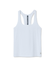 Load image into Gallery viewer, S/L Lux Racerback Tank
