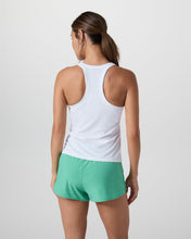 Load image into Gallery viewer, S/L Lux Racerback Tank
