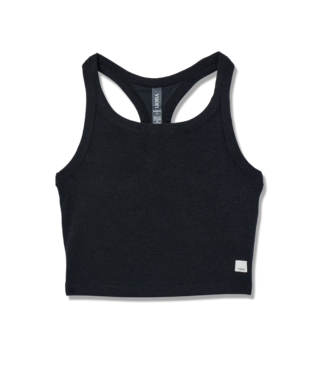 SL Elevation Racerback Tank