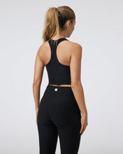 Load image into Gallery viewer, SL Elevation Racerback Tank
