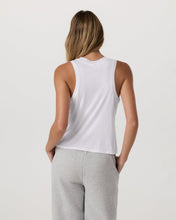 Load image into Gallery viewer, Energy Top
