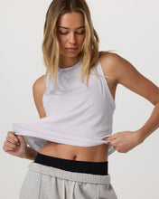 Load image into Gallery viewer, Energy Top
