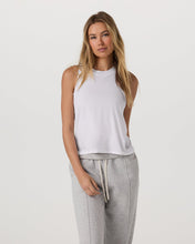 Load image into Gallery viewer, Energy Top
