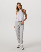 Load image into Gallery viewer, Energy Top
