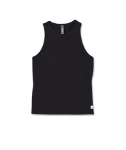 Load image into Gallery viewer, Vuori AllTheFeels Crew Tank

