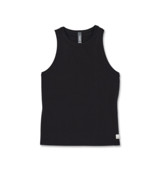 Vuori AllTheFeels Crew Tank