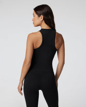 Load image into Gallery viewer, Vuori AllTheFeels Crew Tank
