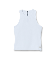 Load image into Gallery viewer, Vuori AllTheFeels Crew Tank
