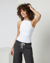 Load image into Gallery viewer, Vuori AllTheFeels Crew Tank
