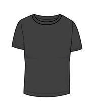 Load image into Gallery viewer, S/S Lux Tee
