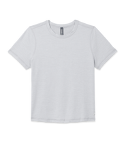 Load image into Gallery viewer, S/S Lux Tee
