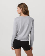 Load image into Gallery viewer, Daydream Crew
