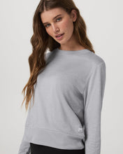 Load image into Gallery viewer, Daydream Crew
