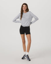 Load image into Gallery viewer, Daydream Crew
