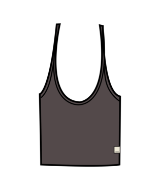 Vuori AllTheFeels Tank 2.0