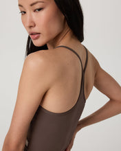 Load image into Gallery viewer, Vuori AllTheFeels Tank 2.0
