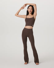 Load image into Gallery viewer, Vuori AllTheFeels Tank 2.0
