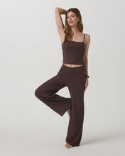 Load image into Gallery viewer, Pose Wideleg Pant
