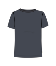 Load image into Gallery viewer, S/S Feather Classic Tee
