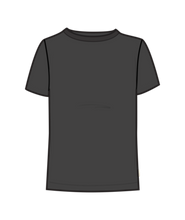 Load image into Gallery viewer, S/S Feather Classic Tee
