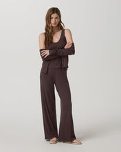 Load image into Gallery viewer, Pose Wideleg Pant
