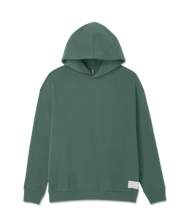 Load image into Gallery viewer, Restore OS Hoodie
